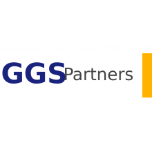 Ggs partners Müşavirlik Ve Danışmanlık, Ataşehir, İSTANBUL